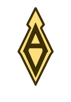 Akalavolo