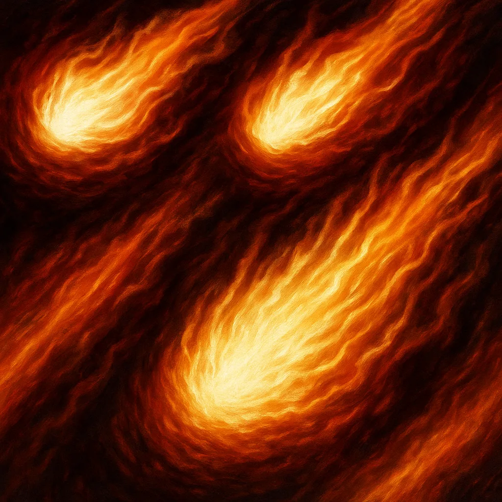 Destruction Démoniste