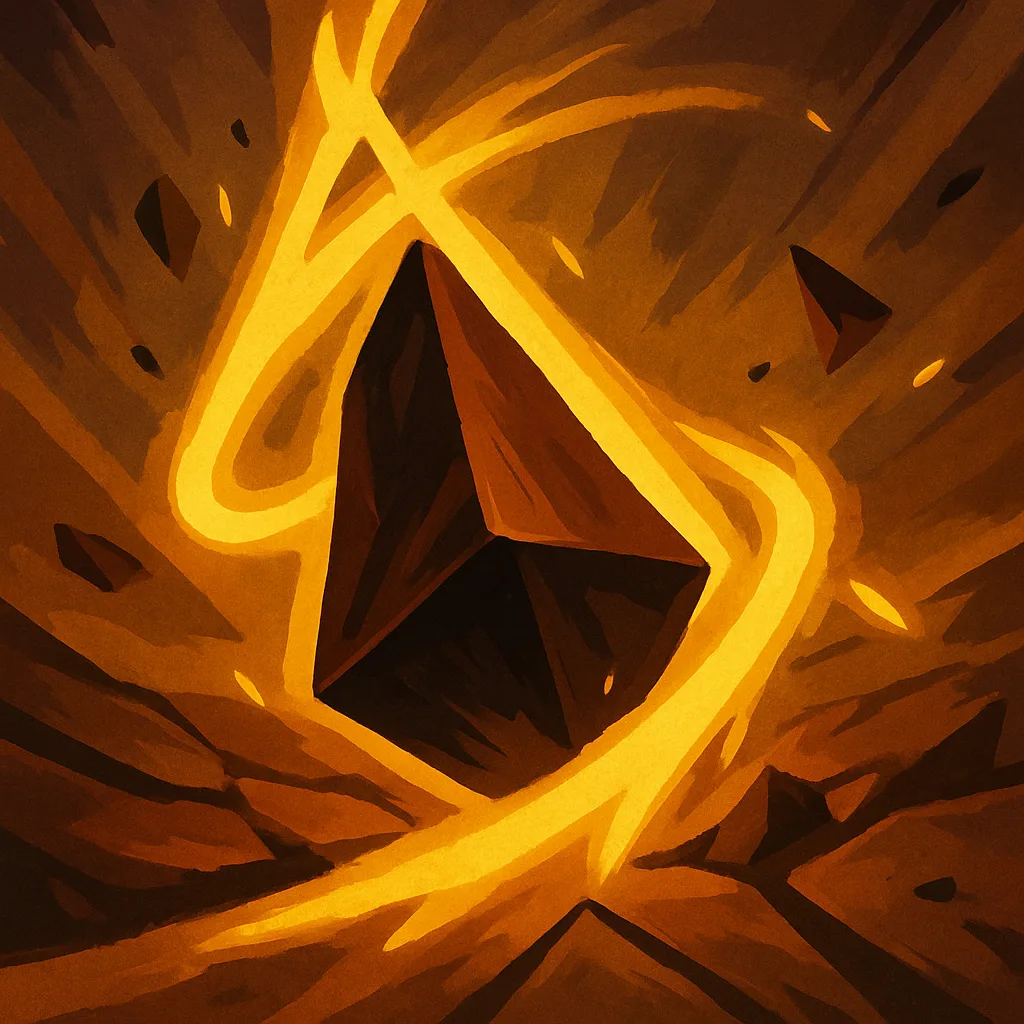 Augmentation Évocateur