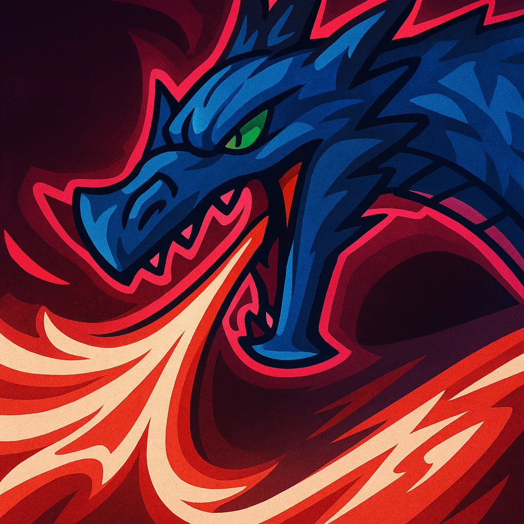 Dévastation Évocateur