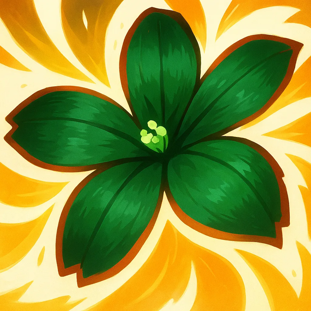 Préservation Évocateur