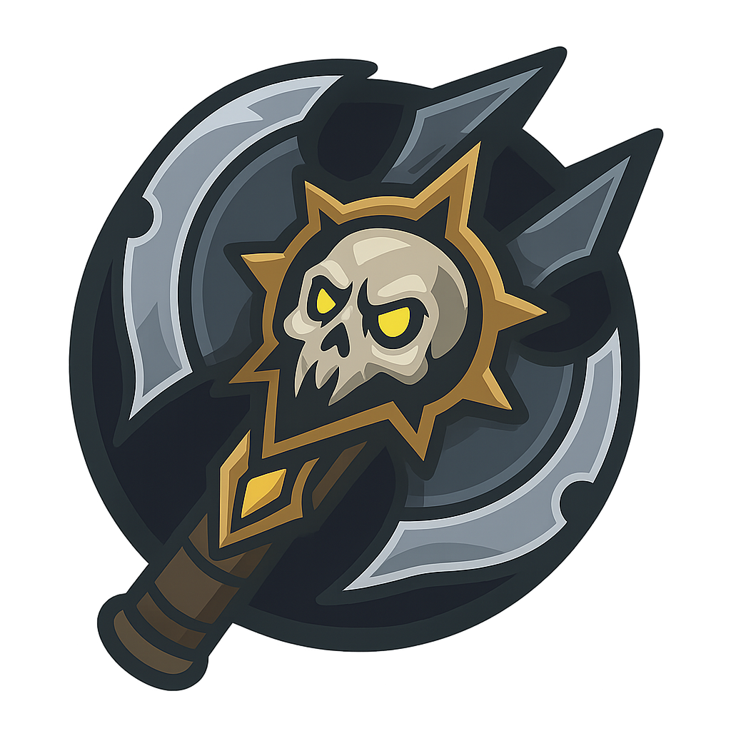 Chevalier de la mort
