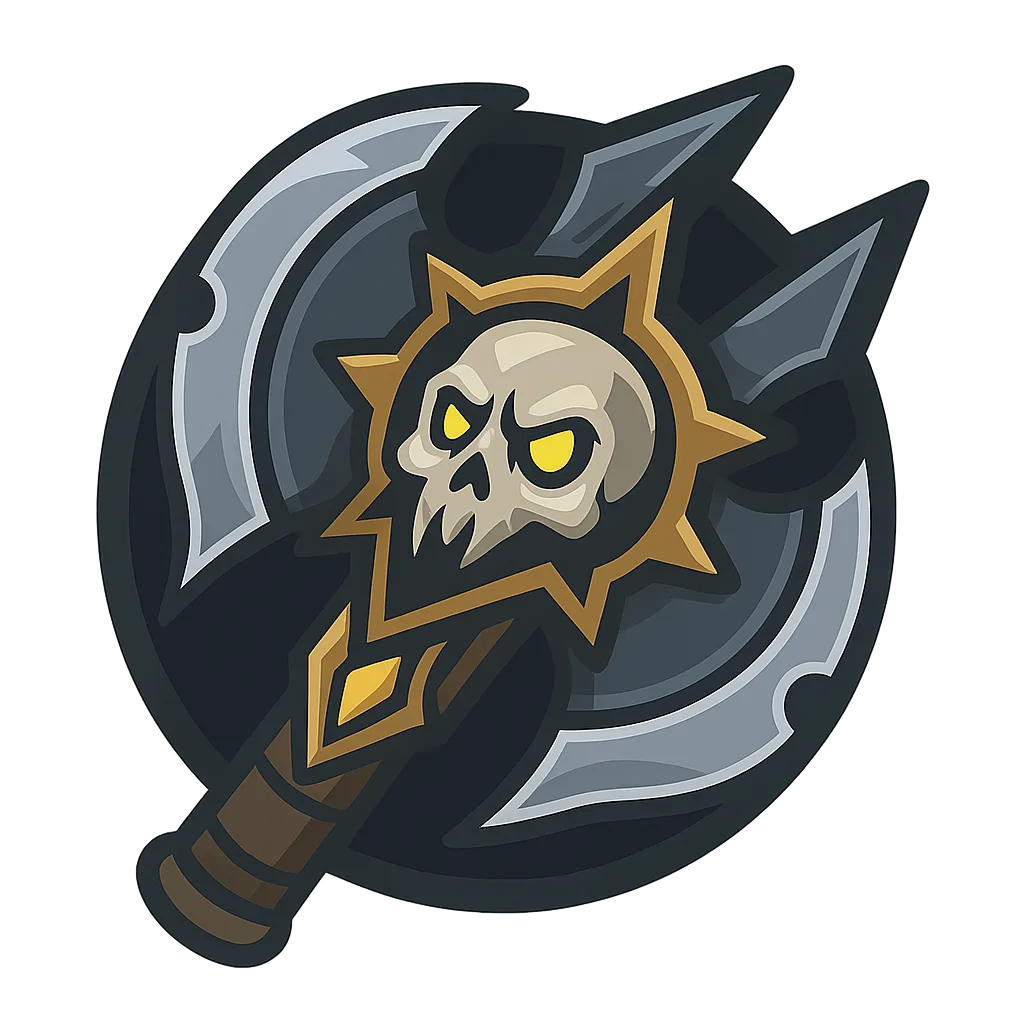 Chevalier de la mort