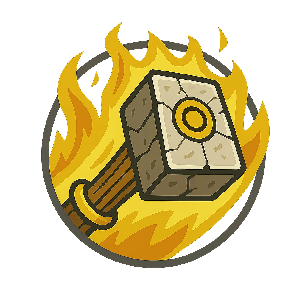 Paladin