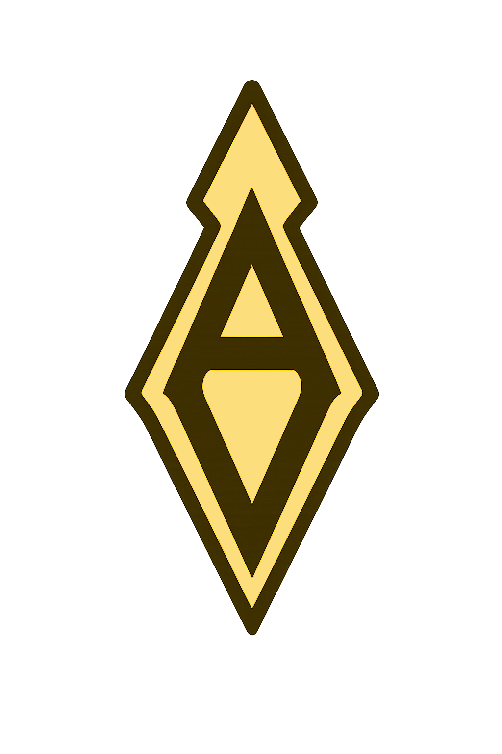 Akalavolo