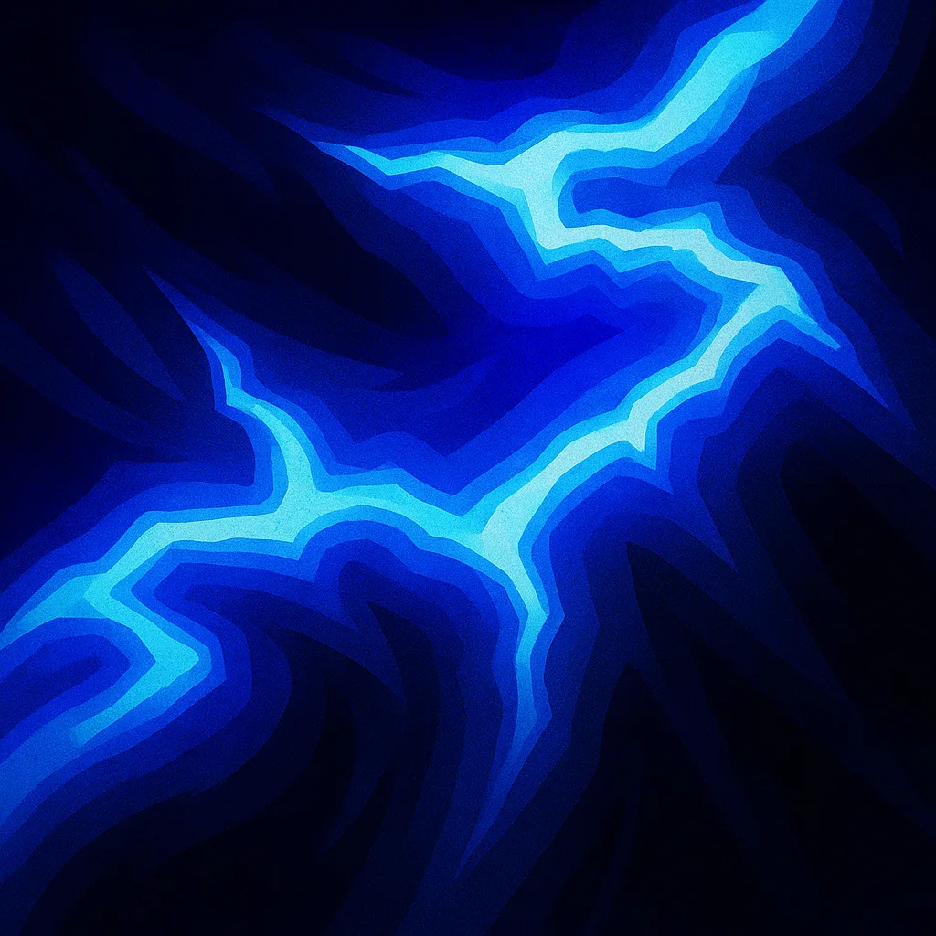 Chaman Elementaire
