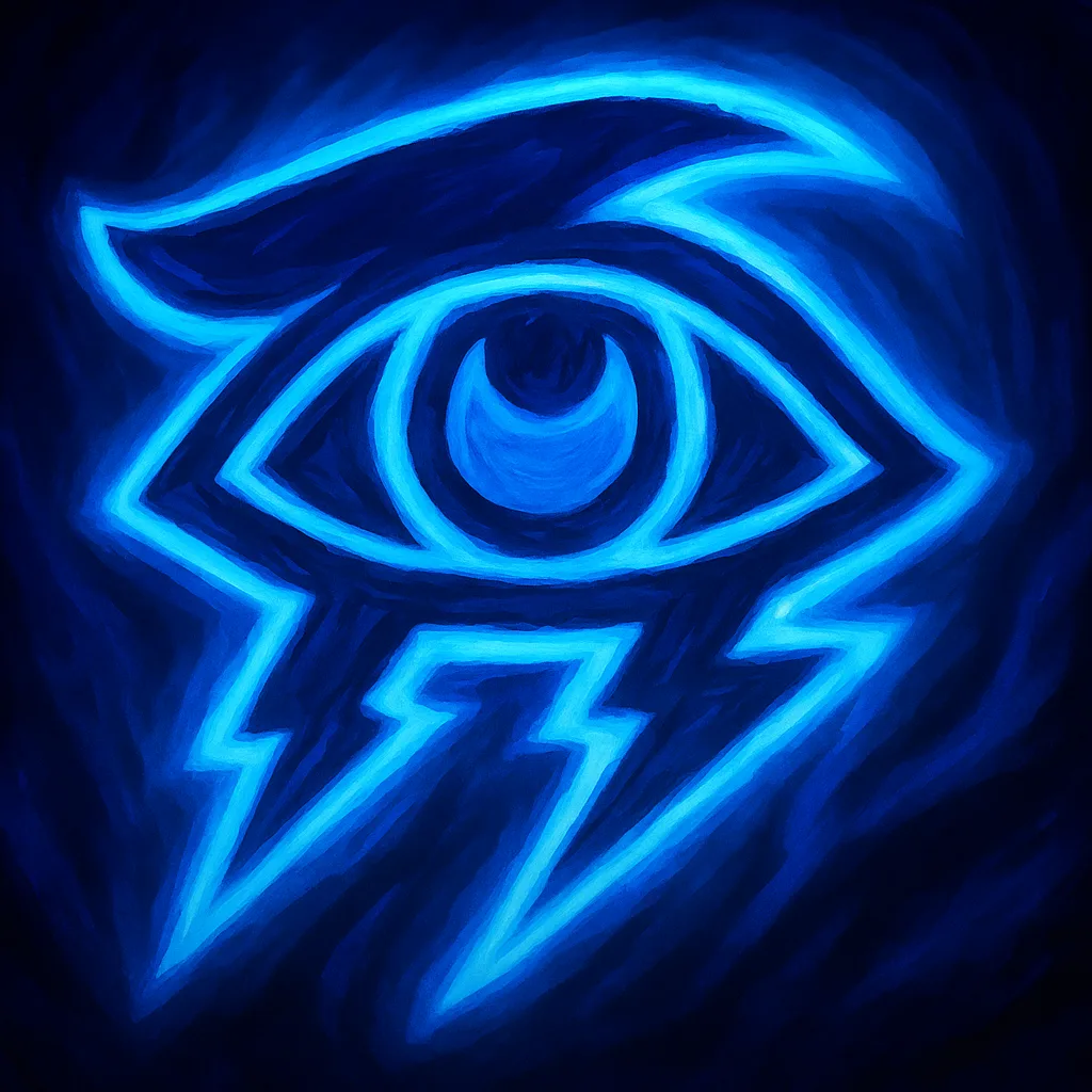 Mage Arcanes