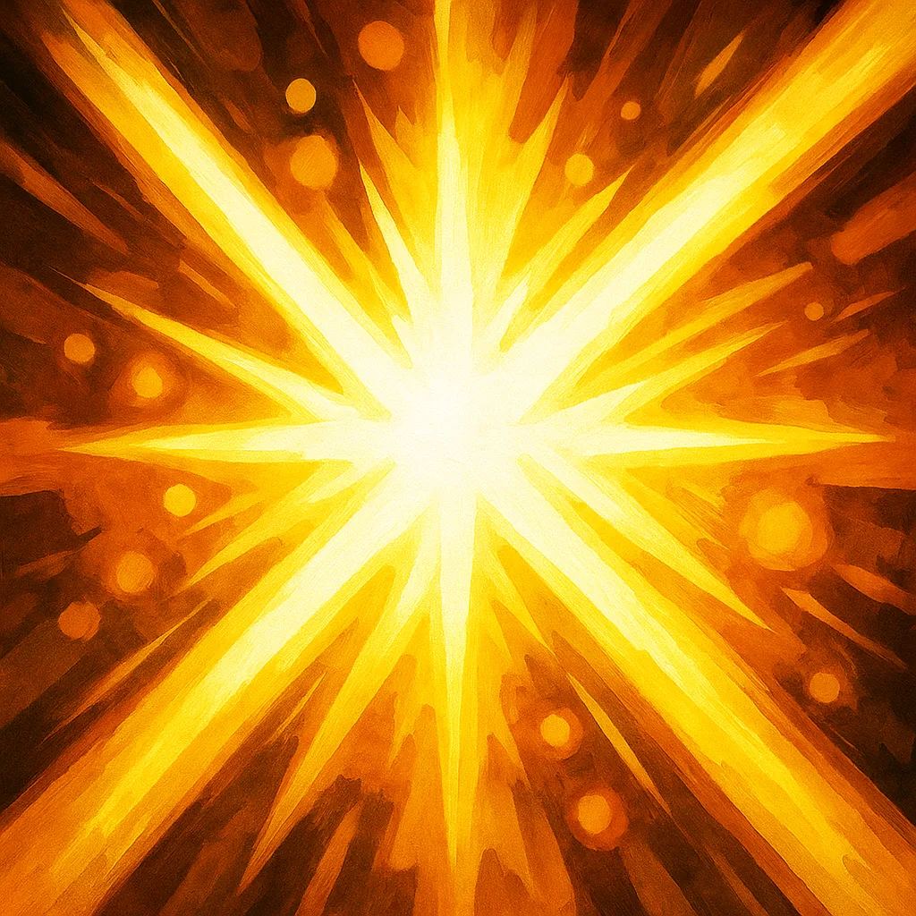 Paladin Sacré