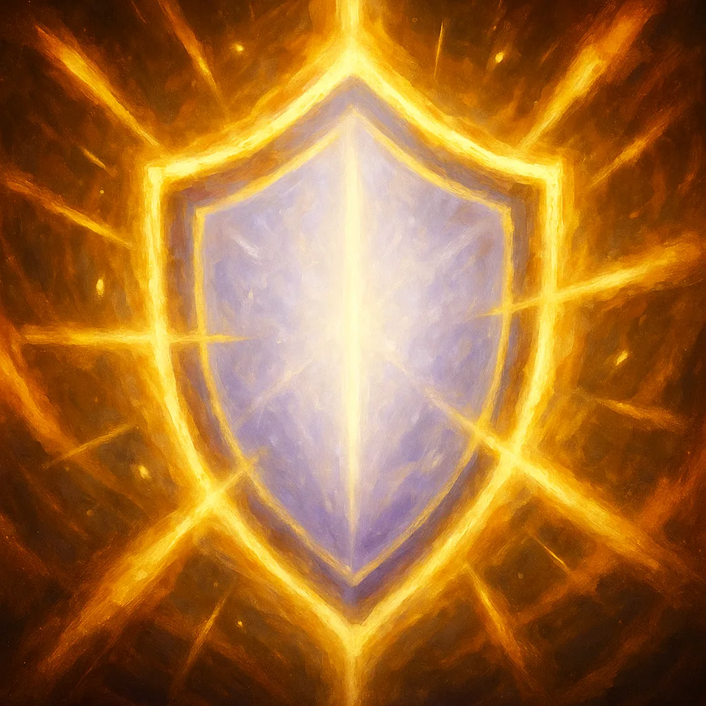 Prêtre Discipline