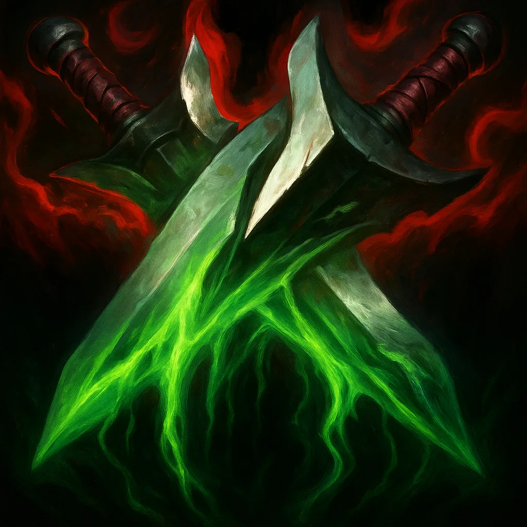Voleur Assassinat