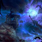 Les Spectres de K'aresh