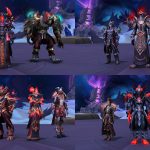 Sets TWW S3