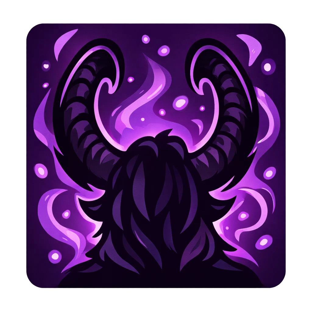 Chasseur de démons Vengeance